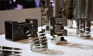 產業調整升級，行業趨勢