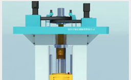 2.結構合理，制品更加均一化