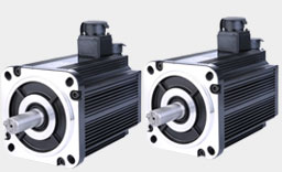 6.高效率、節能，降低生產成本