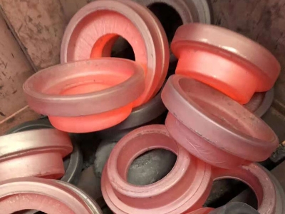 提質(zhì)增效創(chuàng)效益，伺服螺旋壓力機(jī)即可