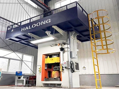 伺服螺旋壓力機——高精度、高效率、靈活性滿足高附加值鍛造產品需求