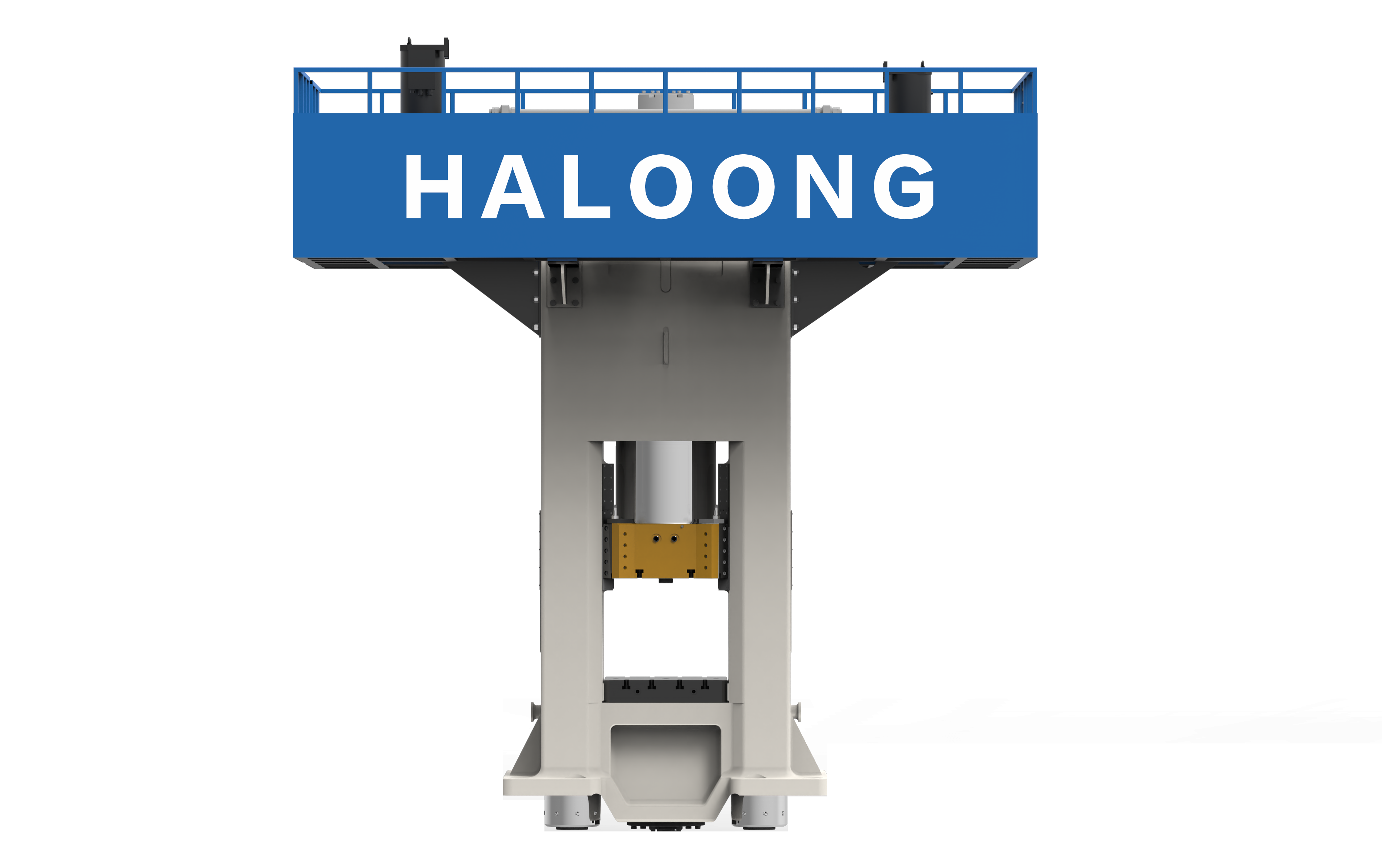 微信圖片_20240402150022