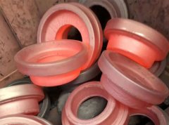 鍛造企業(yè)該如何選擇先進生產(chǎn)壓力機？