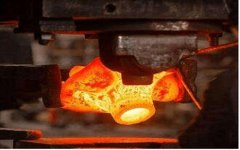       汽車零部件鍛造為什么具有如此巨大的發(fā)展前景？